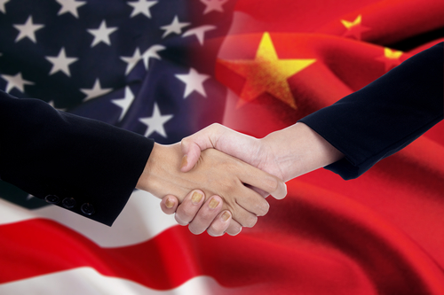 US–China Trade War:  What if There’s No ‘Deal’?