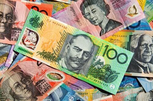 Australia’s Two-Decade Debt Binge Set to Get Bigger