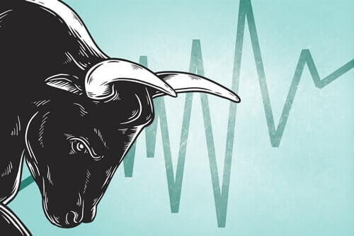 Welcome to the Biggest and Longest Bull Market Ever