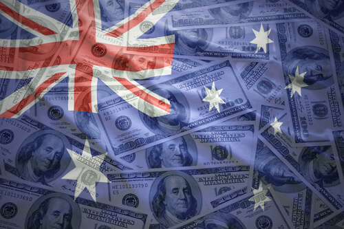 The boring investment that will protect Australia