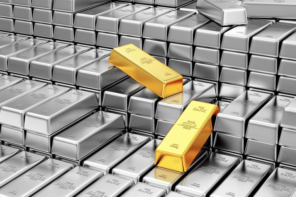 The Path Ahead for Gold and Silver