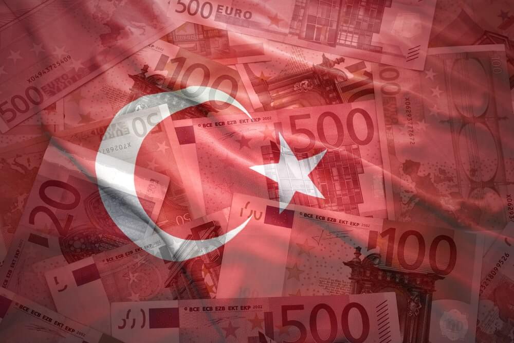 Will Turkey trigger a banking collapse?