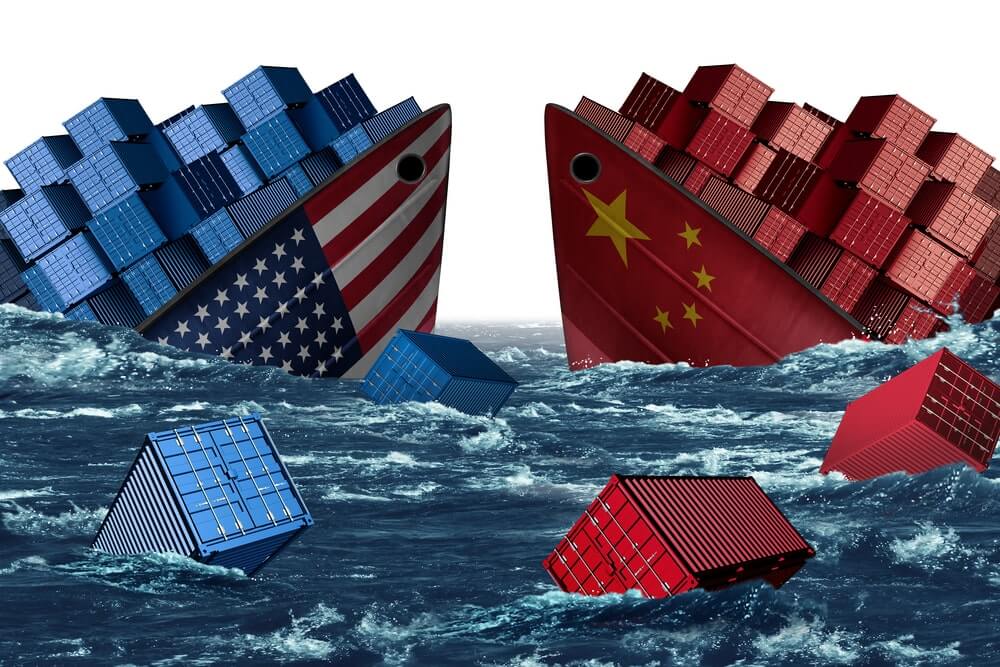 The other victims in the trade war