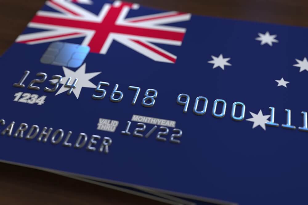 Bad bank debts: The data Aussie banks don’t want you to see
