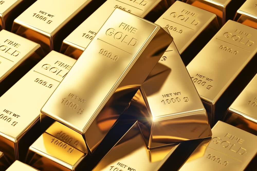 There’s a better way to trade the gold rally