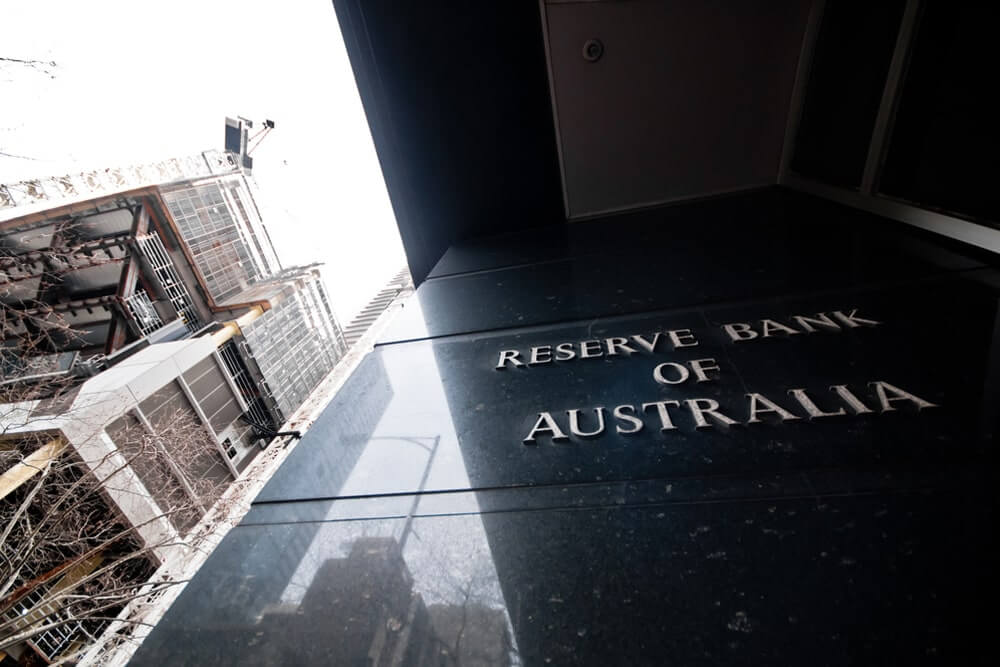 ‘It’s not a recession’…and other lies by the RBA