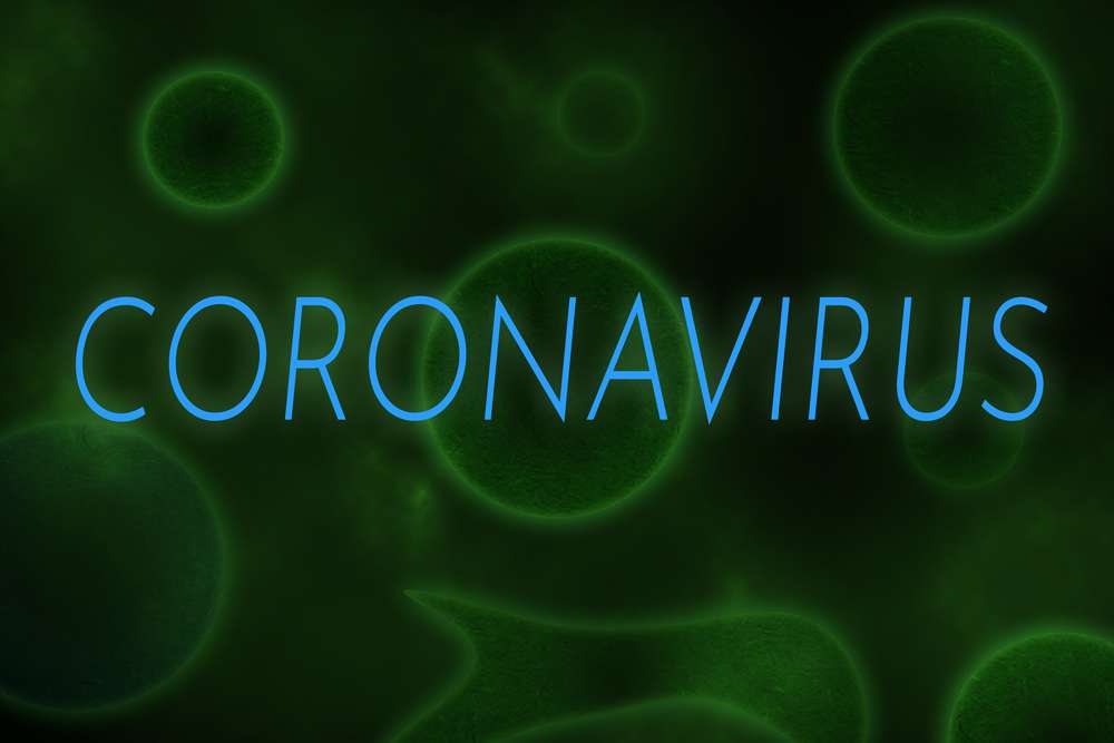Economic Impact of the Coronavirus: Not the Black Plague…but News Isn’t Good