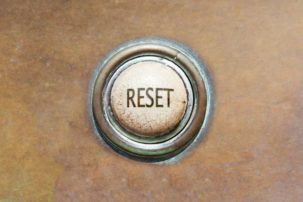 Prepare While Others Are Reeling Amidst ‘The Great Reset’