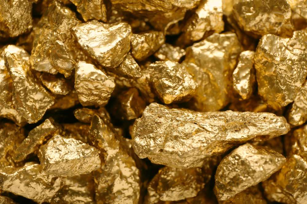 Could this Gold Find Shift the Momentum of the Metalicity Share Price?