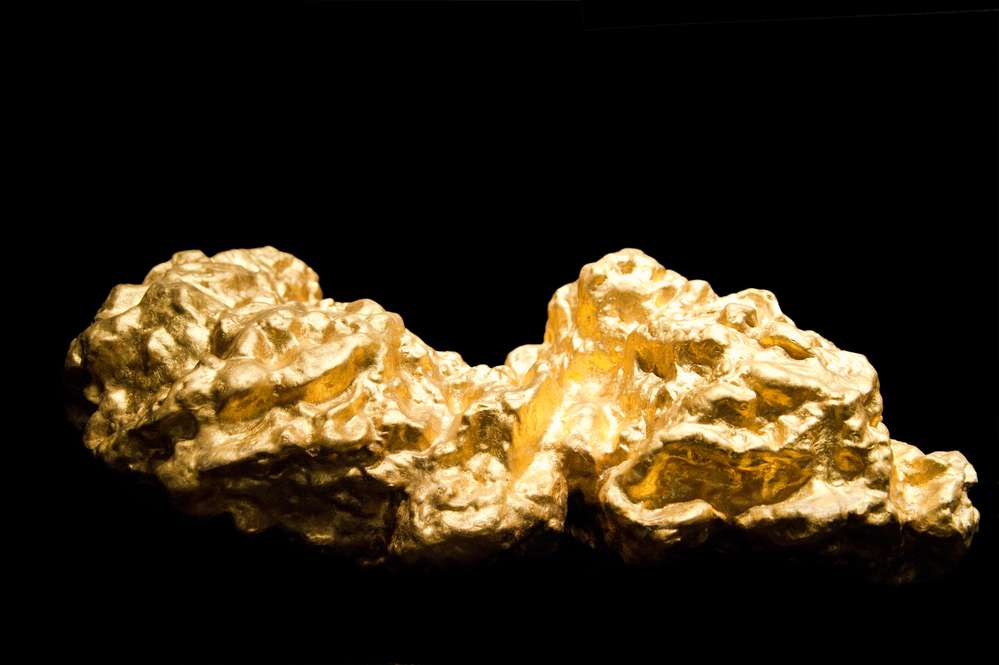 Volt Resources Jumps into Gold Mining (ASX:VRC)