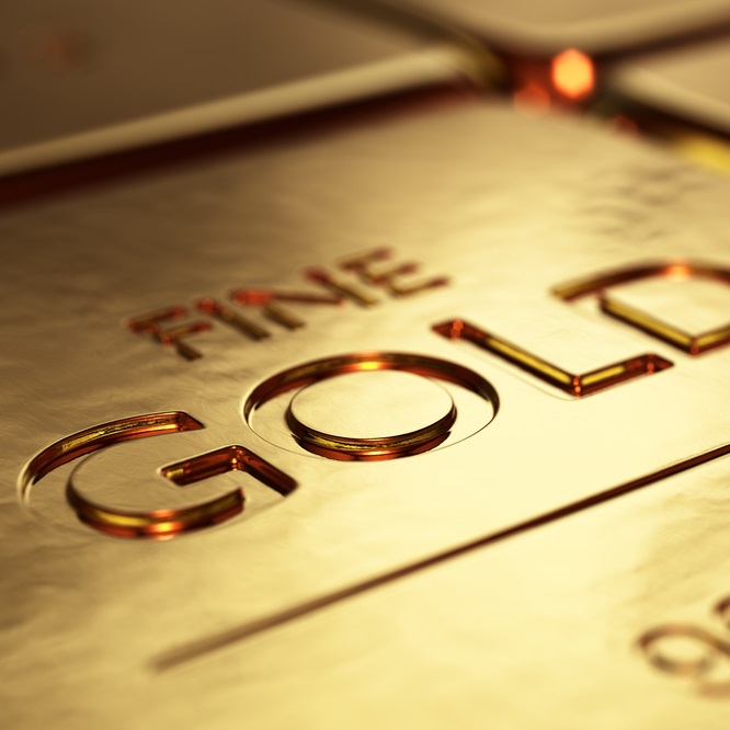 Queensland Gold Find Pushes Zenith Share Price Higher (ASX:ZNC)