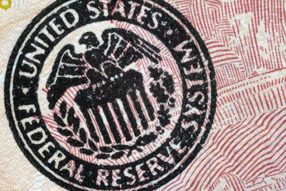 The Fed’s Sobering Outlook Divides US Markets — Interest Rates