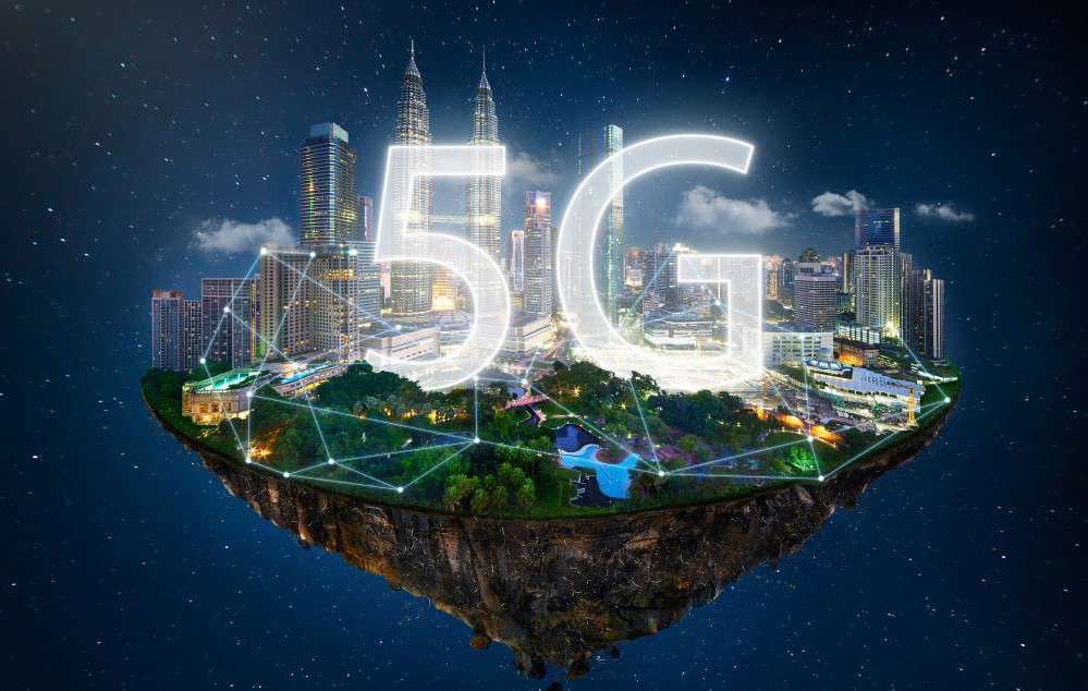 5G Networks Ltd: Can the Share Price Run up Continue (ASX:5GN)