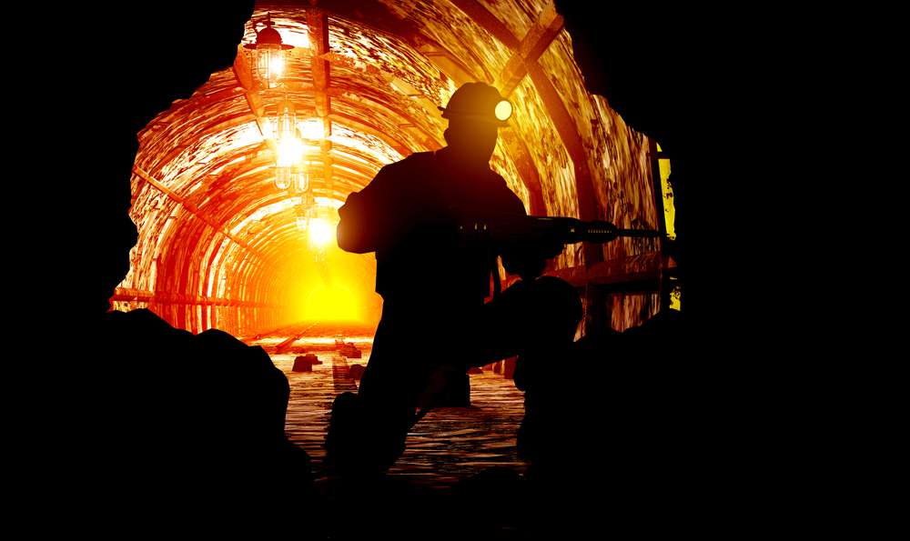 Southern Hemisphere Mining Strikes Gold in Chile (ASX:SUH)