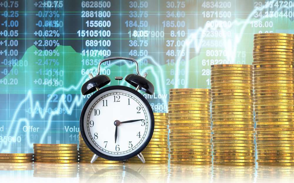 The Power Hour: Can It Make You a Killing? – Best Time to Buy Shares
