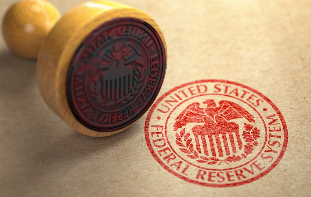 The US Fed’s Plan for Inflation — If at First You Don’t Succeed…