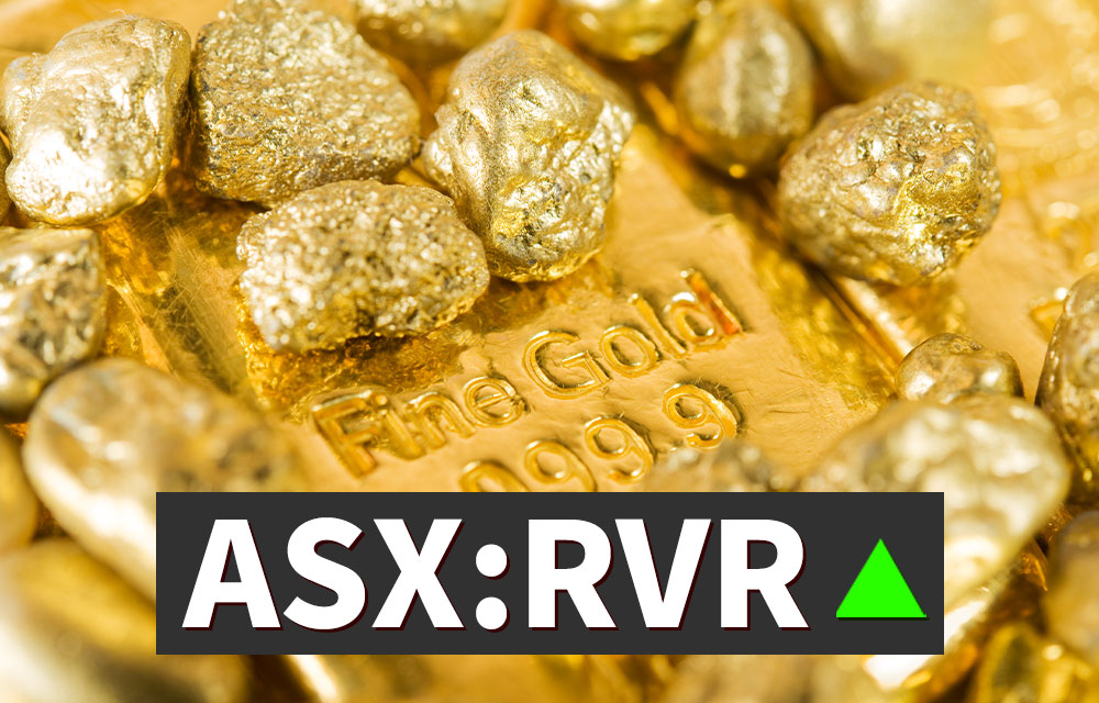 With Gold Production Underway, What Does 2021 Have in Store for Red River Resources?