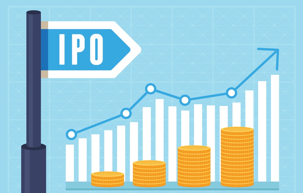 Investing in IPOs: A Warning for the Inexperienced