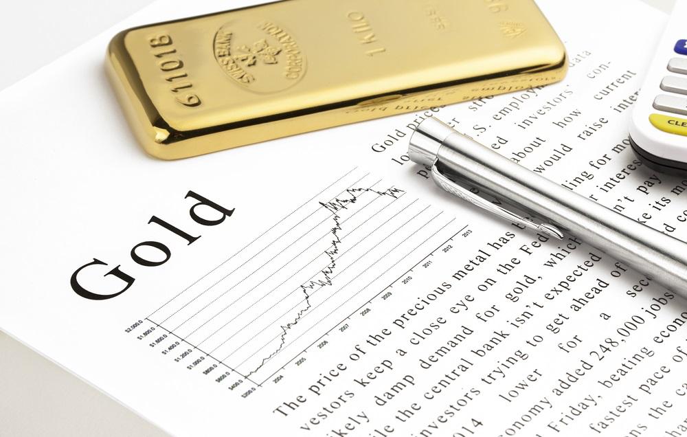 Gold Shares at Inflection Point — Why Aussie Gold Stocks are a Bargain