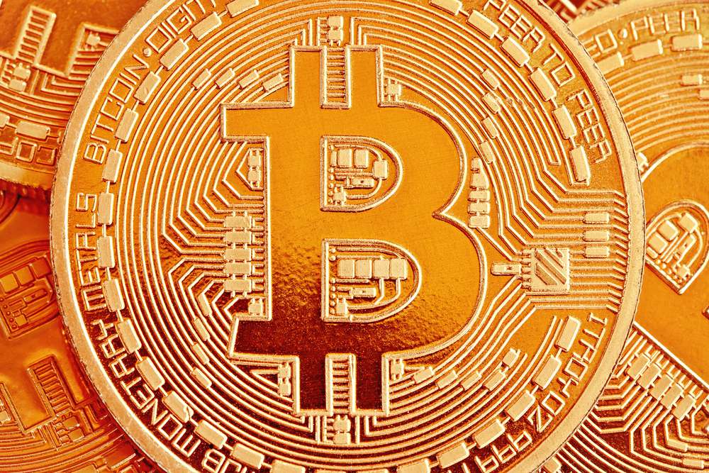 How Bitcoin Will Actually Change Your Life, Whether You Buy It or Not