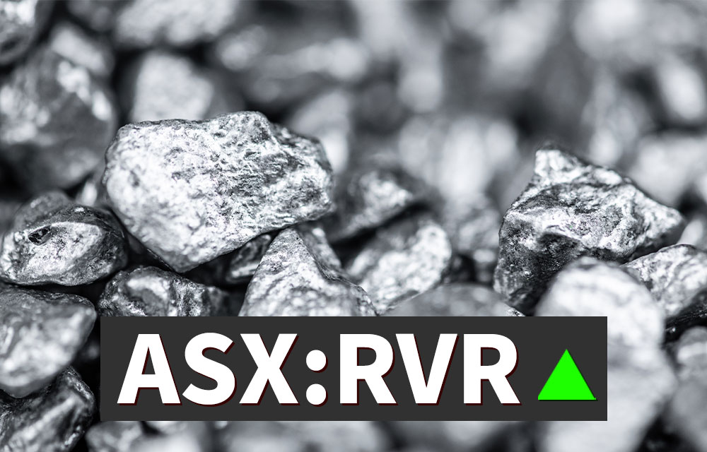 Red River Resources Shares Up on Thalanga Gold Results (ASX:RVR)