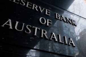 RBA to Pole Vault Inflation or Poleaxe the Economy?