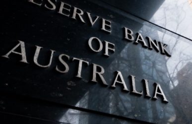 Stocks Haven’t Bottomed — the RBA Will Keep Raising Rates