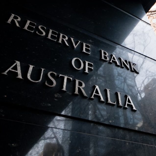 The RBA and the Tale of the Never-Ever-Will-We — QE and Lower Rates
