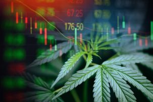 ASX Cannabis Stocks — The Other ‘Green’ Revolution Still Happening