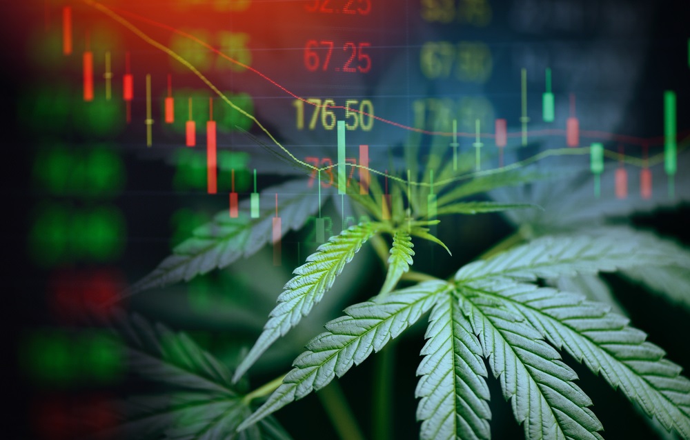 ASX Cannabis Stocks — The Other ‘Green’ Revolution Still Happening
