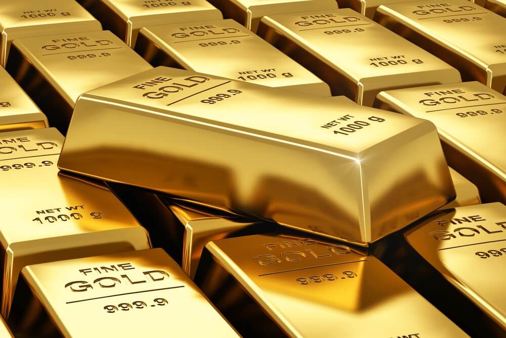 Gold Price Stinks  — Is the Gold Bull Market Over Before It Even Begun?