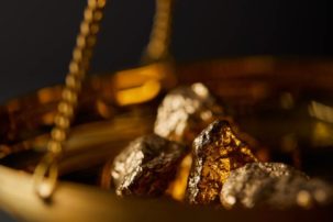Gold Road’s Quarterly Production Up