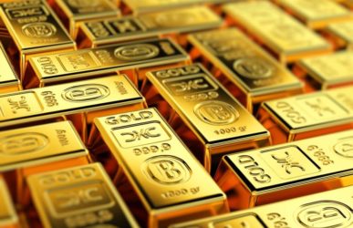 Gold and fiat: The last moves in the monetary game