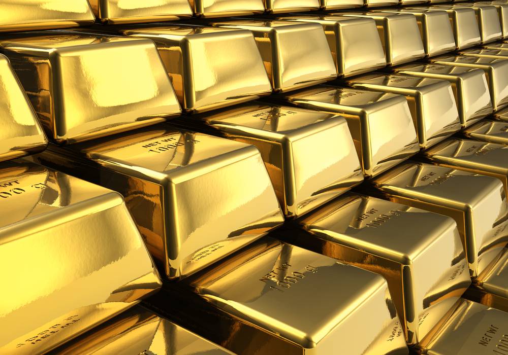 Why Dacian Gold Is in a Trading Halt Today (ASX:DCN)