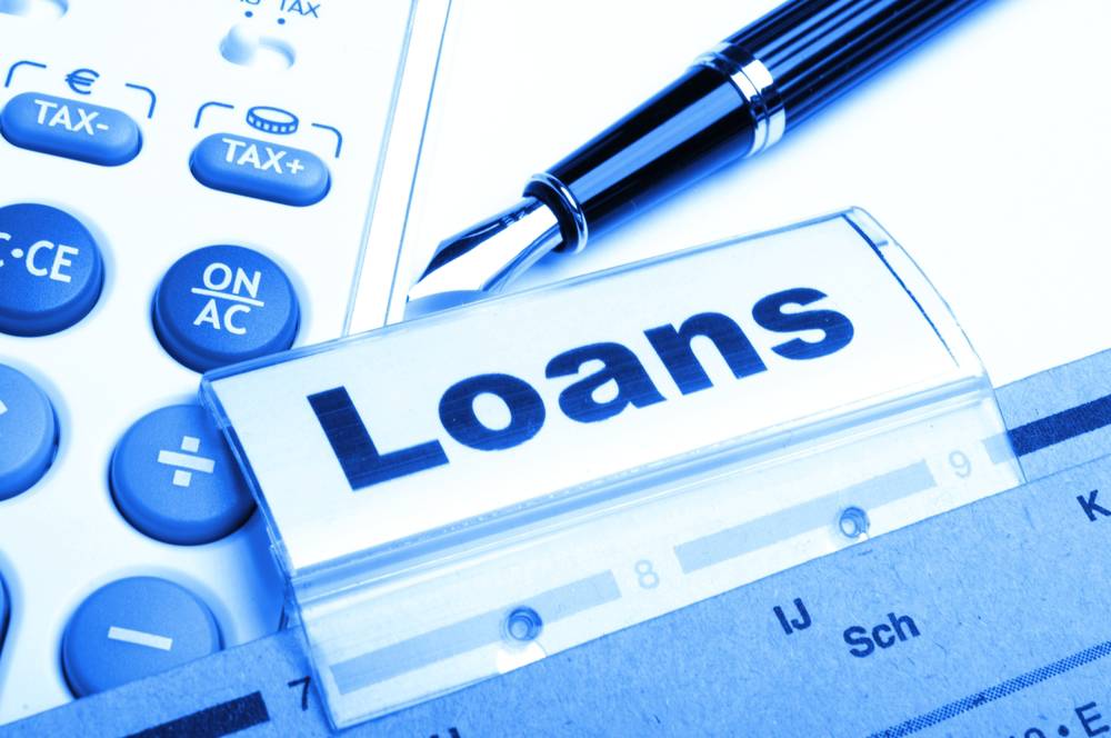 Who Benefits from Australia’s Liar Loans? — The Return of “Liar Loans’