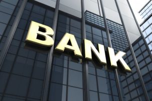 Outmuscling the Big Four Banks
