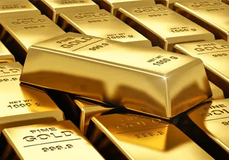 Frequently Asked Questions about Investing in Gold: A Guide to Australian-based Investments