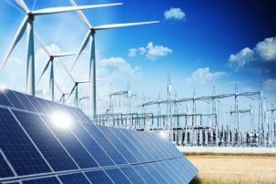 Your Energy Investment Action Plan