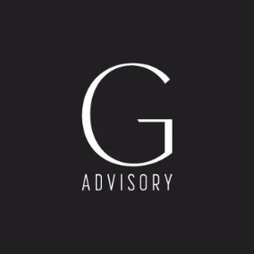 The Gowdie Advisory with Vern Gowdie