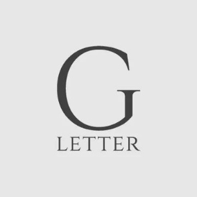 The Gowdie Letter