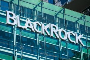 Between a BlackRock and a Hard Place