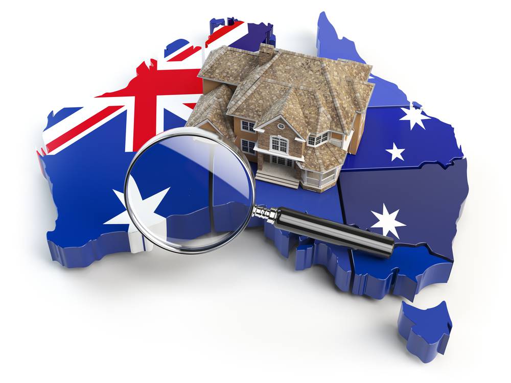 Is Australia Facing a Massive Housing Oversupply by 2023?
