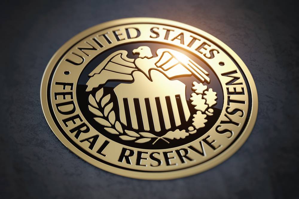 Is the Federal Reserve the World’s Lender of Last Resort?