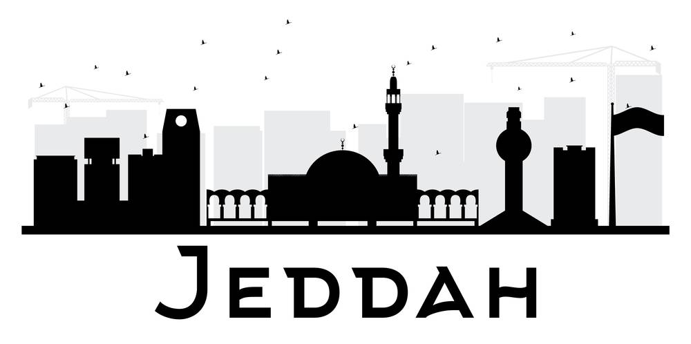 The Missing Skyscraper Curse of Jeddah Tower