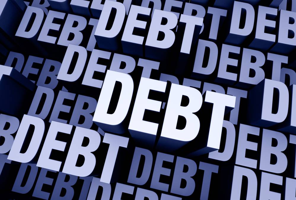 Debt, Demographics, Defaults, and Deflation — Part Two