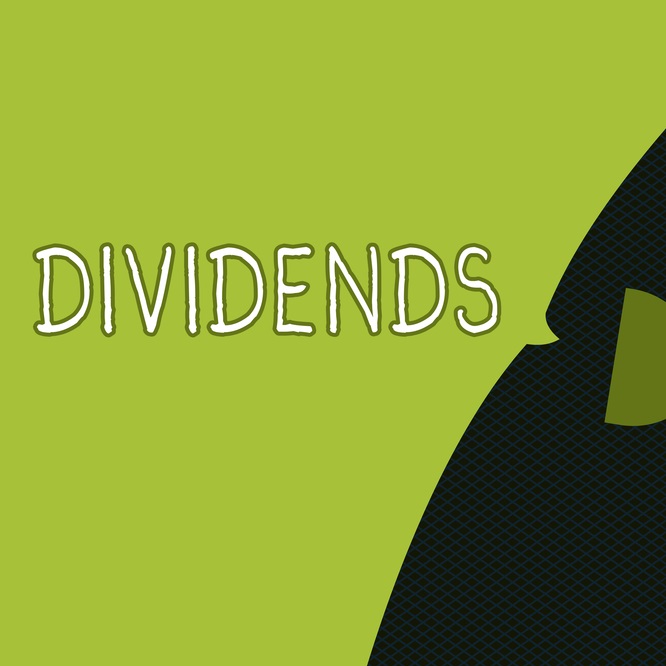 ASX Dividend Investing Guide: Find the Best Dividend Stocks in Australia